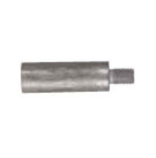 Pencil Anodes For Cummins - 02040X - Tecnoseal